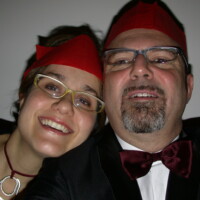 File name :DSCN1007.JPG
File size :605.0KB(619474Bytes)
Shoot date :2004/12/18 22:48:13
Picture size :2048 x 1536
Resolution :72 x 72 dpi
Number of bits :8bit/channel
Protection attribute :Off
Hide Attribute :Off
Camera ID :N/A
Model name :E995
Quality mode :NORMAL
Metering mode :Multi-pattern
Exposure mode :Programmed auto
Flash :Yes
Focal length :8.2 mm
Shutter speed :1/60second
Aperture :F2.6
Exposure compensation :0 EV
Fixed white balance :Auto
Lens :Built-in
Flash sync mode :Front curtain
Exposure difference :N/A
Flexible program :N/A
Sensitivity :Auto
Sharpening :Auto
Curve mode :N/A
Color mode :COLOR
Tone compensation :AUTO
Latitude(GPS) :N/A
Longitude(GPS) :N/A
Altitude(GPS) :N/A