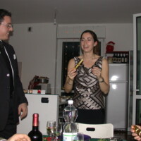 File name :DSCN1008.JPG
File size :611.9KB(626607Bytes)
Shoot date :2004/12/18 22:48:38
Picture size :2048 x 1536
Resolution :72 x 72 dpi
Number of bits :8bit/channel
Protection attribute :Off
Hide Attribute :Off
Camera ID :N/A
Model name :E995
Quality mode :NORMAL
Metering mode :Multi-pattern
Exposure mode :Programmed auto
Flash :Yes
Focal length :8.2 mm
Shutter speed :1/60second
Aperture :F2.6
Exposure compensation :0 EV
Fixed white balance :Auto
Lens :Built-in
Flash sync mode :Front curtain
Exposure difference :N/A
Flexible program :N/A
Sensitivity :Auto
Sharpening :Auto
Curve mode :N/A
Color mode :COLOR
Tone compensation :AUTO
Latitude(GPS) :N/A
Longitude(GPS) :N/A
Altitude(GPS) :N/A