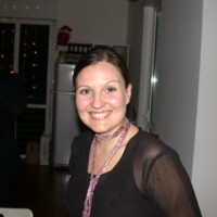 File name :DSCN1010.JPG
File size :586.2KB(600221Bytes)
Shoot date :2004/12/18 22:51:07
Picture size :2048 x 1536
Resolution :72 x 72 dpi
Number of bits :8bit/channel
Protection attribute :Off
Hide Attribute :Off
Camera ID :N/A
Model name :E995
Quality mode :NORMAL
Metering mode :Multi-pattern
Exposure mode :Programmed auto
Flash :Yes
Focal length :8.2 mm
Shutter speed :1/60second
Aperture :F2.6
Exposure compensation :0 EV
Fixed white balance :Auto
Lens :Built-in
Flash sync mode :Front curtain
Exposure difference :N/A
Flexible program :N/A
Sensitivity :Auto
Sharpening :Auto
Curve mode :N/A
Color mode :COLOR
Tone compensation :AUTO
Latitude(GPS) :N/A
Longitude(GPS) :N/A
Altitude(GPS) :N/A