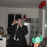 File name :DSCN1011.JPG
File size :614.5KB(629298Bytes)
Shoot date :2004/12/18 22:51:11
Picture size :2048 x 1536
Resolution :72 x 72 dpi
Number of bits :8bit/channel
Protection attribute :Off
Hide Attribute :Off
Camera ID :N/A
Model name :E995
Quality mode :NORMAL
Metering mode :Multi-pattern
Exposure mode :Programmed auto
Flash :Yes
Focal length :8.2 mm
Shutter speed :1/60second
Aperture :F2.6
Exposure compensation :0 EV
Fixed white balance :Auto
Lens :Built-in
Flash sync mode :Front curtain
Exposure difference :N/A
Flexible program :N/A
Sensitivity :Auto
Sharpening :Auto
Curve mode :N/A
Color mode :COLOR
Tone compensation :AUTO
Latitude(GPS) :N/A
Longitude(GPS) :N/A
Altitude(GPS) :N/A