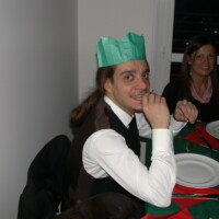 File name :DSCN1012.JPG
File size :611.6KB(626293Bytes)
Shoot date :2004/12/18 22:51:23
Picture size :2048 x 1536
Resolution :72 x 72 dpi
Number of bits :8bit/channel
Protection attribute :Off
Hide Attribute :Off
Camera ID :N/A
Model name :E995
Quality mode :NORMAL
Metering mode :Multi-pattern
Exposure mode :Programmed auto
Flash :Yes
Focal length :8.2 mm
Shutter speed :1/60second
Aperture :F2.6
Exposure compensation :0 EV
Fixed white balance :Auto
Lens :Built-in
Flash sync mode :Front curtain
Exposure difference :N/A
Flexible program :N/A
Sensitivity :Auto
Sharpening :Auto
Curve mode :N/A
Color mode :COLOR
Tone compensation :AUTO
Latitude(GPS) :N/A
Longitude(GPS) :N/A
Altitude(GPS) :N/A