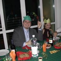 File name :DSCN1013.JPG
File size :673.7KB(689842Bytes)
Shoot date :2004/12/18 22:51:33
Picture size :2048 x 1536
Resolution :72 x 72 dpi
Number of bits :8bit/channel
Protection attribute :Off
Hide Attribute :Off
Camera ID :N/A
Model name :E995
Quality mode :NORMAL
Metering mode :Multi-pattern
Exposure mode :Programmed auto
Flash :Yes
Focal length :8.2 mm
Shutter speed :1/60second
Aperture :F2.6
Exposure compensation :0 EV
Fixed white balance :Auto
Lens :Built-in
Flash sync mode :Front curtain
Exposure difference :N/A
Flexible program :N/A
Sensitivity :Auto
Sharpening :Auto
Curve mode :N/A
Color mode :COLOR
Tone compensation :AUTO
Latitude(GPS) :N/A
Longitude(GPS) :N/A
Altitude(GPS) :N/A