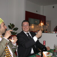 File name :DSCN1014.JPG
File size :611.5KB(626198Bytes)
Shoot date :2004/12/18 22:54:04
Picture size :2048 x 1536
Resolution :72 x 72 dpi
Number of bits :8bit/channel
Protection attribute :Off
Hide Attribute :Off
Camera ID :N/A
Model name :E995
Quality mode :NORMAL
Metering mode :Multi-pattern
Exposure mode :Programmed auto
Flash :Yes
Focal length :8.2 mm
Shutter speed :1/60second
Aperture :F2.6
Exposure compensation :0 EV
Fixed white balance :Auto
Lens :Built-in
Flash sync mode :Front curtain
Exposure difference :N/A
Flexible program :N/A
Sensitivity :Auto
Sharpening :Auto
Curve mode :N/A
Color mode :COLOR
Tone compensation :AUTO
Latitude(GPS) :N/A
Longitude(GPS) :N/A
Altitude(GPS) :N/A