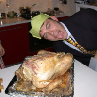 File name :DSCN1015.JPG
File size :622.4KB(637316Bytes)
Shoot date :2004/12/18 23:13:00
Picture size :2048 x 1536
Resolution :72 x 72 dpi
Number of bits :8bit/channel
Protection attribute :Off
Hide Attribute :Off
Camera ID :N/A
Model name :E995
Quality mode :NORMAL
Metering mode :Multi-pattern
Exposure mode :Programmed auto
Flash :Yes
Focal length :8.2 mm
Shutter speed :1/60second
Aperture :F2.6
Exposure compensation :0 EV
Fixed white balance :Auto
Lens :Built-in
Flash sync mode :Front curtain
Exposure difference :N/A
Flexible program :N/A
Sensitivity :Auto
Sharpening :Auto
Curve mode :N/A
Color mode :COLOR
Tone compensation :AUTO
Latitude(GPS) :N/A
Longitude(GPS) :N/A
Altitude(GPS) :N/A