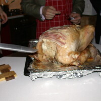 File name :DSCN1016.JPG
File size :631.3KB(646445Bytes)
Shoot date :2004/12/18 23:13:10
Picture size :2048 x 1536
Resolution :72 x 72 dpi
Number of bits :8bit/channel
Protection attribute :Off
Hide Attribute :Off
Camera ID :N/A
Model name :E995
Quality mode :NORMAL
Metering mode :Multi-pattern
Exposure mode :Programmed auto
Flash :Yes
Focal length :8.2 mm
Shutter speed :1/60second
Aperture :F2.6
Exposure compensation :0 EV
Fixed white balance :Auto
Lens :Built-in
Flash sync mode :Front curtain
Exposure difference :N/A
Flexible program :N/A
Sensitivity :Auto
Sharpening :Auto
Curve mode :N/A
Color mode :COLOR
Tone compensation :AUTO
Latitude(GPS) :N/A
Longitude(GPS) :N/A
Altitude(GPS) :N/A