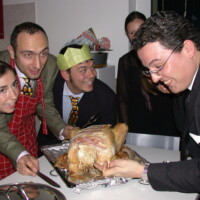 File name :DSCN1017.JPG
File size :653.6KB(669269Bytes)
Shoot date :2004/12/18 23:13:21
Picture size :2048 x 1536
Resolution :72 x 72 dpi
Number of bits :8bit/channel
Protection attribute :Off
Hide Attribute :Off
Camera ID :N/A
Model name :E995
Quality mode :NORMAL
Metering mode :Multi-pattern
Exposure mode :Programmed auto
Flash :Yes
Focal length :8.2 mm
Shutter speed :1/60second
Aperture :F2.6
Exposure compensation :0 EV
Fixed white balance :Auto
Lens :Built-in
Flash sync mode :Front curtain
Exposure difference :N/A
Flexible program :N/A
Sensitivity :Auto
Sharpening :Auto
Curve mode :N/A
Color mode :COLOR
Tone compensation :AUTO
Latitude(GPS) :N/A
Longitude(GPS) :N/A
Altitude(GPS) :N/A