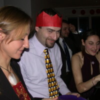 File name :DSCN1018.JPG
File size :595.7KB(609979Bytes)
Shoot date :2004/12/18 23:14:06
Picture size :2048 x 1536
Resolution :72 x 72 dpi
Number of bits :8bit/channel
Protection attribute :Off
Hide Attribute :Off
Camera ID :N/A
Model name :E995
Quality mode :NORMAL
Metering mode :Multi-pattern
Exposure mode :Programmed auto
Flash :Yes
Focal length :8.2 mm
Shutter speed :1/60second
Aperture :F2.6
Exposure compensation :0 EV
Fixed white balance :Auto
Lens :Built-in
Flash sync mode :Front curtain
Exposure difference :N/A
Flexible program :N/A
Sensitivity :Auto
Sharpening :Auto
Curve mode :N/A
Color mode :COLOR
Tone compensation :AUTO
Latitude(GPS) :N/A
Longitude(GPS) :N/A
Altitude(GPS) :N/A