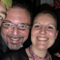 File name :DSCN1022.JPG
File size :564.1KB(577621Bytes)
Shoot date :2004/12/18 23:15:01
Picture size :2048 x 1536
Resolution :72 x 72 dpi
Number of bits :8bit/channel
Protection attribute :Off
Hide Attribute :Off
Camera ID :N/A
Model name :E995
Quality mode :NORMAL
Metering mode :Multi-pattern
Exposure mode :Programmed auto
Flash :Yes
Focal length :8.2 mm
Shutter speed :1/60second
Aperture :F2.6
Exposure compensation :0 EV
Fixed white balance :Auto
Lens :Built-in
Flash sync mode :Front curtain
Exposure difference :N/A
Flexible program :N/A
Sensitivity :Auto
Sharpening :Auto
Curve mode :N/A
Color mode :COLOR
Tone compensation :AUTO
Latitude(GPS) :N/A
Longitude(GPS) :N/A
Altitude(GPS) :N/A