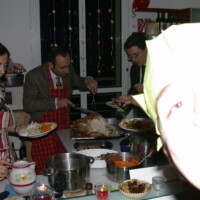 File name :DSCN1023.JPG
File size :572.4KB(586155Bytes)
Shoot date :2004/12/18 23:24:10
Picture size :2048 x 1536
Resolution :72 x 72 dpi
Number of bits :8bit/channel
Protection attribute :Off
Hide Attribute :Off
Camera ID :N/A
Model name :E995
Quality mode :NORMAL
Metering mode :Multi-pattern
Exposure mode :Programmed auto
Flash :Yes
Focal length :8.2 mm
Shutter speed :1/60second
Aperture :F2.6
Exposure compensation :0 EV
Fixed white balance :Auto
Lens :Built-in
Flash sync mode :Front curtain
Exposure difference :N/A
Flexible program :N/A
Sensitivity :Auto
Sharpening :Auto
Curve mode :N/A
Color mode :COLOR
Tone compensation :AUTO
Latitude(GPS) :N/A
Longitude(GPS) :N/A
Altitude(GPS) :N/A