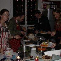 File name :DSCN1024.JPG
File size :649.0KB(664584Bytes)
Shoot date :2004/12/18 23:24:23
Picture size :2048 x 1536
Resolution :72 x 72 dpi
Number of bits :8bit/channel
Protection attribute :Off
Hide Attribute :Off
Camera ID :N/A
Model name :E995
Quality mode :NORMAL
Metering mode :Multi-pattern
Exposure mode :Programmed auto
Flash :Yes
Focal length :8.2 mm
Shutter speed :1/60second
Aperture :F2.6
Exposure compensation :0 EV
Fixed white balance :Auto
Lens :Built-in
Flash sync mode :Front curtain
Exposure difference :N/A
Flexible program :N/A
Sensitivity :Auto
Sharpening :Auto
Curve mode :N/A
Color mode :COLOR
Tone compensation :AUTO
Latitude(GPS) :N/A
Longitude(GPS) :N/A
Altitude(GPS) :N/A