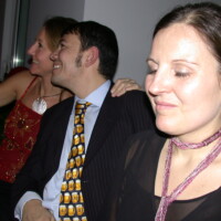 File name :DSCN1025.JPG
File size :624.3KB(639260Bytes)
Shoot date :2004/12/18 23:57:58
Picture size :2048 x 1536
Resolution :72 x 72 dpi
Number of bits :8bit/channel
Protection attribute :Off
Hide Attribute :Off
Camera ID :N/A
Model name :E995
Quality mode :NORMAL
Metering mode :Multi-pattern
Exposure mode :Programmed auto
Flash :Yes
Focal length :8.2 mm
Shutter speed :1/60second
Aperture :F2.6
Exposure compensation :0 EV
Fixed white balance :Auto
Lens :Built-in
Flash sync mode :Front curtain
Exposure difference :N/A
Flexible program :N/A
Sensitivity :Auto
Sharpening :Auto
Curve mode :N/A
Color mode :COLOR
Tone compensation :AUTO
Latitude(GPS) :N/A
Longitude(GPS) :N/A
Altitude(GPS) :N/A