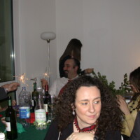 File name :DSCN1026.JPG
File size :618.1KB(632912Bytes)
Shoot date :2004/12/18 23:58:03
Picture size :2048 x 1536
Resolution :72 x 72 dpi
Number of bits :8bit/channel
Protection attribute :Off
Hide Attribute :Off
Camera ID :N/A
Model name :E995
Quality mode :NORMAL
Metering mode :Multi-pattern
Exposure mode :Programmed auto
Flash :Yes
Focal length :8.2 mm
Shutter speed :1/60second
Aperture :F2.6
Exposure compensation :0 EV
Fixed white balance :Auto
Lens :Built-in
Flash sync mode :Front curtain
Exposure difference :N/A
Flexible program :N/A
Sensitivity :Auto
Sharpening :Auto
Curve mode :N/A
Color mode :COLOR
Tone compensation :AUTO
Latitude(GPS) :N/A
Longitude(GPS) :N/A
Altitude(GPS) :N/A