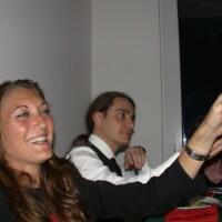 File name :DSCN1027.JPG
File size :636.4KB(651675Bytes)
Shoot date :2004/12/18 23:59:42
Picture size :2048 x 1536
Resolution :72 x 72 dpi
Number of bits :8bit/channel
Protection attribute :Off
Hide Attribute :Off
Camera ID :N/A
Model name :E995
Quality mode :NORMAL
Metering mode :Multi-pattern
Exposure mode :Programmed auto
Flash :Yes
Focal length :8.2 mm
Shutter speed :1/60second
Aperture :F2.6
Exposure compensation :0 EV
Fixed white balance :Auto
Lens :Built-in
Flash sync mode :Front curtain
Exposure difference :N/A
Flexible program :N/A
Sensitivity :Auto
Sharpening :Auto
Curve mode :N/A
Color mode :COLOR
Tone compensation :AUTO
Latitude(GPS) :N/A
Longitude(GPS) :N/A
Altitude(GPS) :N/A