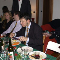 File name :DSCN1028.JPG
File size :605.7KB(620233Bytes)
Shoot date :2004/12/19 00:08:03
Picture size :2048 x 1536
Resolution :72 x 72 dpi
Number of bits :8bit/channel
Protection attribute :Off
Hide Attribute :Off
Camera ID :N/A
Model name :E995
Quality mode :NORMAL
Metering mode :Multi-pattern
Exposure mode :Programmed auto
Flash :Yes
Focal length :8.2 mm
Shutter speed :1/60second
Aperture :F2.6
Exposure compensation :0 EV
Fixed white balance :Auto
Lens :Built-in
Flash sync mode :Front curtain
Exposure difference :N/A
Flexible program :N/A
Sensitivity :Auto
Sharpening :Auto
Curve mode :N/A
Color mode :COLOR
Tone compensation :AUTO
Latitude(GPS) :N/A
Longitude(GPS) :N/A
Altitude(GPS) :N/A