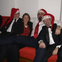 File name :DSCN1029.JPG
File size :620.3KB(635188Bytes)
Shoot date :2004/12/19 00:09:37
Picture size :2048 x 1536
Resolution :72 x 72 dpi
Number of bits :8bit/channel
Protection attribute :Off
Hide Attribute :Off
Camera ID :N/A
Model name :E995
Quality mode :NORMAL
Metering mode :Multi-pattern
Exposure mode :Programmed auto
Flash :Yes
Focal length :8.2 mm
Shutter speed :1/60second
Aperture :F2.6
Exposure compensation :0 EV
Fixed white balance :Auto
Lens :Built-in
Flash sync mode :Front curtain
Exposure difference :N/A
Flexible program :N/A
Sensitivity :Auto
Sharpening :Auto
Curve mode :N/A
Color mode :COLOR
Tone compensation :AUTO
Latitude(GPS) :N/A
Longitude(GPS) :N/A
Altitude(GPS) :N/A