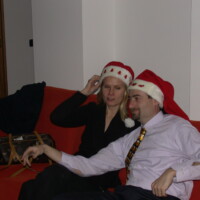 File name :DSCN1030.JPG
File size :608.4KB(623047Bytes)
Shoot date :2004/12/19 00:26:01
Picture size :2048 x 1536
Resolution :72 x 72 dpi
Number of bits :8bit/channel
Protection attribute :Off
Hide Attribute :Off
Camera ID :N/A
Model name :E995
Quality mode :NORMAL
Metering mode :Multi-pattern
Exposure mode :Programmed auto
Flash :Yes
Focal length :13.8 mm
Shutter speed :1/60.3second
Aperture :F3.2
Exposure compensation :0 EV
Fixed white balance :Auto
Lens :Built-in
Flash sync mode :Front curtain
Exposure difference :N/A
Flexible program :N/A
Sensitivity :Auto
Sharpening :Auto
Curve mode :N/A
Color mode :COLOR
Tone compensation :AUTO
Latitude(GPS) :N/A
Longitude(GPS) :N/A
Altitude(GPS) :N/A