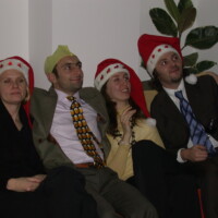 File name :DSCN1031.JPG
File size :604.8KB(619361Bytes)
Shoot date :2004/12/19 00:31:02
Picture size :2048 x 1536
Resolution :72 x 72 dpi
Number of bits :8bit/channel
Protection attribute :Off
Hide Attribute :Off
Camera ID :N/A
Model name :E995
Quality mode :NORMAL
Metering mode :Multi-pattern
Exposure mode :Programmed auto
Flash :Yes
Focal length :13.8 mm
Shutter speed :1/60.3second
Aperture :F3.2
Exposure compensation :0 EV
Fixed white balance :Auto
Lens :Built-in
Flash sync mode :Front curtain
Exposure difference :N/A
Flexible program :N/A
Sensitivity :Auto
Sharpening :Auto
Curve mode :N/A
Color mode :COLOR
Tone compensation :AUTO
Latitude(GPS) :N/A
Longitude(GPS) :N/A
Altitude(GPS) :N/A