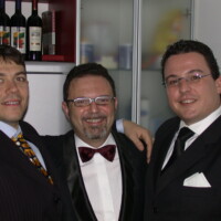 File name :DSCN1032.JPG
File size :629.4KB(644498Bytes)
Shoot date :2004/12/19 00:31:39
Picture size :2048 x 1536
Resolution :72 x 72 dpi
Number of bits :8bit/channel
Protection attribute :Off
Hide Attribute :Off
Camera ID :N/A
Model name :E995
Quality mode :NORMAL
Metering mode :Multi-pattern
Exposure mode :Programmed auto
Flash :Yes
Focal length :13.8 mm
Shutter speed :1/60.3second
Aperture :F3.2
Exposure compensation :0 EV
Fixed white balance :Auto
Lens :Built-in
Flash sync mode :Front curtain
Exposure difference :N/A
Flexible program :N/A
Sensitivity :Auto
Sharpening :Auto
Curve mode :N/A
Color mode :COLOR
Tone compensation :AUTO
Latitude(GPS) :N/A
Longitude(GPS) :N/A
Altitude(GPS) :N/A