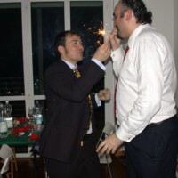 File name :DSCN1034.JPG
File size :619.3KB(634156Bytes)
Shoot date :2004/12/19 00:33:48
Picture size :2048 x 1536
Resolution :72 x 72 dpi
Number of bits :8bit/channel
Protection attribute :Off
Hide Attribute :Off
Camera ID :N/A
Model name :E995
Quality mode :NORMAL
Metering mode :Multi-pattern
Exposure mode :Programmed auto
Flash :Yes
Focal length :8.2 mm
Shutter speed :1/60second
Aperture :F2.6
Exposure compensation :0 EV
Fixed white balance :Auto
Lens :Built-in
Flash sync mode :Front curtain
Exposure difference :N/A
Flexible program :N/A
Sensitivity :Auto
Sharpening :Auto
Curve mode :N/A
Color mode :COLOR
Tone compensation :AUTO
Latitude(GPS) :N/A
Longitude(GPS) :N/A
Altitude(GPS) :N/A