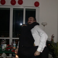 File name :DSCN1035.JPG
File size :696.5KB(713191Bytes)
Shoot date :2004/12/19 00:33:54
Picture size :2048 x 1536
Resolution :72 x 72 dpi
Number of bits :8bit/channel
Protection attribute :Off
Hide Attribute :Off
Camera ID :N/A
Model name :E995
Quality mode :NORMAL
Metering mode :Multi-pattern
Exposure mode :Programmed auto
Flash :Yes
Focal length :8.2 mm
Shutter speed :1/60second
Aperture :F2.6
Exposure compensation :0 EV
Fixed white balance :Auto
Lens :Built-in
Flash sync mode :Front curtain
Exposure difference :N/A
Flexible program :N/A
Sensitivity :Auto
Sharpening :Auto
Curve mode :N/A
Color mode :COLOR
Tone compensation :AUTO
Latitude(GPS) :N/A
Longitude(GPS) :N/A
Altitude(GPS) :N/A