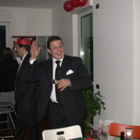 File name :DSCN1036.JPG
File size :617.2KB(632032Bytes)
Shoot date :2004/12/19 00:35:44
Picture size :2048 x 1536
Resolution :72 x 72 dpi
Number of bits :8bit/channel
Protection attribute :Off
Hide Attribute :Off
Camera ID :N/A
Model name :E995
Quality mode :NORMAL
Metering mode :Multi-pattern
Exposure mode :Programmed auto
Flash :Yes
Focal length :8.2 mm
Shutter speed :1/60second
Aperture :F2.6
Exposure compensation :0 EV
Fixed white balance :Auto
Lens :Built-in
Flash sync mode :Front curtain
Exposure difference :N/A
Flexible program :N/A
Sensitivity :Auto
Sharpening :Auto
Curve mode :N/A
Color mode :COLOR
Tone compensation :AUTO
Latitude(GPS) :N/A
Longitude(GPS) :N/A
Altitude(GPS) :N/A