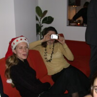 File name :DSCN1037.JPG
File size :630.2KB(645274Bytes)
Shoot date :2004/12/19 00:36:16
Picture size :2048 x 1536
Resolution :72 x 72 dpi
Number of bits :8bit/channel
Protection attribute :Off
Hide Attribute :Off
Camera ID :N/A
Model name :E995
Quality mode :NORMAL
Metering mode :Multi-pattern
Exposure mode :Programmed auto
Flash :Yes
Focal length :8.2 mm
Shutter speed :1/60second
Aperture :F2.6
Exposure compensation :0 EV
Fixed white balance :Auto
Lens :Built-in
Flash sync mode :Front curtain
Exposure difference :N/A
Flexible program :N/A
Sensitivity :Auto
Sharpening :Auto
Curve mode :N/A
Color mode :COLOR
Tone compensation :AUTO
Latitude(GPS) :N/A
Longitude(GPS) :N/A
Altitude(GPS) :N/A