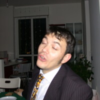 File name :DSCN1038.JPG
File size :633.4KB(648603Bytes)
Shoot date :2004/12/19 01:14:04
Picture size :2048 x 1536
Resolution :72 x 72 dpi
Number of bits :8bit/channel
Protection attribute :Off
Hide Attribute :Off
Camera ID :N/A
Model name :E995
Quality mode :NORMAL
Metering mode :Multi-pattern
Exposure mode :Programmed auto
Flash :Yes
Focal length :8.2 mm
Shutter speed :1/60second
Aperture :F2.6
Exposure compensation :0 EV
Fixed white balance :Auto
Lens :Built-in
Flash sync mode :Front curtain
Exposure difference :N/A
Flexible program :N/A
Sensitivity :Auto
Sharpening :Auto
Curve mode :N/A
Color mode :COLOR
Tone compensation :AUTO
Latitude(GPS) :N/A
Longitude(GPS) :N/A
Altitude(GPS) :N/A