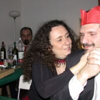 File name :DSCN1040.JPG
File size :623.3KB(638309Bytes)
Shoot date :2004/12/19 01:15:30
Picture size :2048 x 1536
Resolution :72 x 72 dpi
Number of bits :8bit/channel
Protection attribute :Off
Hide Attribute :Off
Camera ID :N/A
Model name :E995
Quality mode :NORMAL
Metering mode :Multi-pattern
Exposure mode :Programmed auto
Flash :Yes
Focal length :8.2 mm
Shutter speed :1/60second
Aperture :F2.6
Exposure compensation :0 EV
Fixed white balance :Auto
Lens :Built-in
Flash sync mode :Front curtain
Exposure difference :N/A
Flexible program :N/A
Sensitivity :Auto
Sharpening :Auto
Curve mode :N/A
Color mode :COLOR
Tone compensation :AUTO
Latitude(GPS) :N/A
Longitude(GPS) :N/A
Altitude(GPS) :N/A