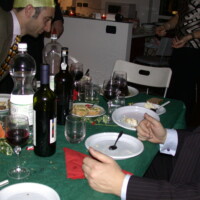 File name :DSCN1042.JPG
File size :657.3KB(673118Bytes)
Shoot date :2004/12/19 01:24:10
Picture size :2048 x 1536
Resolution :72 x 72 dpi
Number of bits :8bit/channel
Protection attribute :Off
Hide Attribute :Off
Camera ID :N/A
Model name :E995
Quality mode :NORMAL
Metering mode :Multi-pattern
Exposure mode :Programmed auto
Flash :Yes
Focal length :8.2 mm
Shutter speed :1/60second
Aperture :F2.6
Exposure compensation :0 EV
Fixed white balance :Auto
Lens :Built-in
Flash sync mode :Front curtain
Exposure difference :N/A
Flexible program :N/A
Sensitivity :Auto
Sharpening :Auto
Curve mode :N/A
Color mode :COLOR
Tone compensation :AUTO
Latitude(GPS) :N/A
Longitude(GPS) :N/A
Altitude(GPS) :N/A