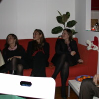 File name :DSCN1043.JPG
File size :652.2KB(667814Bytes)
Shoot date :2004/12/19 02:21:41
Picture size :2048 x 1536
Resolution :72 x 72 dpi
Number of bits :8bit/channel
Protection attribute :Off
Hide Attribute :Off
Camera ID :N/A
Model name :E995
Quality mode :NORMAL
Metering mode :Multi-pattern
Exposure mode :Programmed auto
Flash :Yes
Focal length :8.2 mm
Shutter speed :1/60second
Aperture :F2.6
Exposure compensation :0 EV
Fixed white balance :Auto
Lens :Built-in
Flash sync mode :Front curtain
Exposure difference :N/A
Flexible program :N/A
Sensitivity :Auto
Sharpening :Auto
Curve mode :N/A
Color mode :COLOR
Tone compensation :AUTO
Latitude(GPS) :N/A
Longitude(GPS) :N/A
Altitude(GPS) :N/A