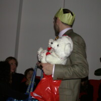 File name :DSCN1044.JPG
File size :694.1KB(710738Bytes)
Shoot date :2004/12/19 02:23:44
Picture size :2048 x 1536
Resolution :72 x 72 dpi
Number of bits :8bit/channel
Protection attribute :Off
Hide Attribute :Off
Camera ID :N/A
Model name :E995
Quality mode :NORMAL
Metering mode :Multi-pattern
Exposure mode :Programmed auto
Flash :Yes
Focal length :8.2 mm
Shutter speed :1/60second
Aperture :F2.6
Exposure compensation :0 EV
Fixed white balance :Auto
Lens :Built-in
Flash sync mode :Front curtain
Exposure difference :N/A
Flexible program :N/A
Sensitivity :Auto
Sharpening :Auto
Curve mode :N/A
Color mode :COLOR
Tone compensation :AUTO
Latitude(GPS) :N/A
Longitude(GPS) :N/A
Altitude(GPS) :N/A