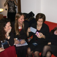 File name :DSCN1045.JPG
File size :644.8KB(660305Bytes)
Shoot date :2004/12/19 02:25:12
Picture size :2048 x 1536
Resolution :72 x 72 dpi
Number of bits :8bit/channel
Protection attribute :Off
Hide Attribute :Off
Camera ID :N/A
Model name :E995
Quality mode :NORMAL
Metering mode :Multi-pattern
Exposure mode :Programmed auto
Flash :Yes
Focal length :8.2 mm
Shutter speed :1/60second
Aperture :F2.6
Exposure compensation :0 EV
Fixed white balance :Auto
Lens :Built-in
Flash sync mode :Front curtain
Exposure difference :N/A
Flexible program :N/A
Sensitivity :Auto
Sharpening :Auto
Curve mode :N/A
Color mode :COLOR
Tone compensation :AUTO
Latitude(GPS) :N/A
Longitude(GPS) :N/A
Altitude(GPS) :N/A