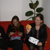 File name :DSCN1048.JPG
File size :617.0KB(631817Bytes)
Shoot date :2004/12/19 02:26:39
Picture size :2048 x 1536
Resolution :72 x 72 dpi
Number of bits :8bit/channel
Protection attribute :Off
Hide Attribute :Off
Camera ID :N/A
Model name :E995
Quality mode :NORMAL
Metering mode :Multi-pattern
Exposure mode :Programmed auto
Flash :Yes
Focal length :8.2 mm
Shutter speed :1/60second
Aperture :F2.6
Exposure compensation :0 EV
Fixed white balance :Auto
Lens :Built-in
Flash sync mode :Front curtain
Exposure difference :N/A
Flexible program :N/A
Sensitivity :Auto
Sharpening :Auto
Curve mode :N/A
Color mode :COLOR
Tone compensation :AUTO
Latitude(GPS) :N/A
Longitude(GPS) :N/A
Altitude(GPS) :N/A