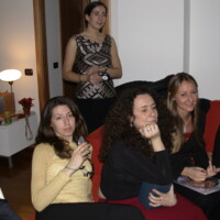 File name :DSCN1049.JPG
File size :673.8KB(689935Bytes)
Shoot date :2004/12/19 02:27:49
Picture size :2048 x 1536
Resolution :72 x 72 dpi
Number of bits :8bit/channel
Protection attribute :Off
Hide Attribute :Off
Camera ID :N/A
Model name :E995
Quality mode :NORMAL
Metering mode :Multi-pattern
Exposure mode :Programmed auto
Flash :Yes
Focal length :8.2 mm
Shutter speed :1/60second
Aperture :F2.6
Exposure compensation :0 EV
Fixed white balance :Auto
Lens :Built-in
Flash sync mode :Front curtain
Exposure difference :N/A
Flexible program :N/A
Sensitivity :Auto
Sharpening :Auto
Curve mode :N/A
Color mode :COLOR
Tone compensation :AUTO
Latitude(GPS) :N/A
Longitude(GPS) :N/A
Altitude(GPS) :N/A