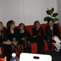 File name :DSCN1051.JPG
File size :594.7KB(608976Bytes)
Shoot date :2004/12/19 02:31:55
Picture size :2048 x 1536
Resolution :72 x 72 dpi
Number of bits :8bit/channel
Protection attribute :Off
Hide Attribute :Off
Camera ID :N/A
Model name :E995
Quality mode :NORMAL
Metering mode :Multi-pattern
Exposure mode :Programmed auto
Flash :Yes
Focal length :8.2 mm
Shutter speed :1/60second
Aperture :F2.6
Exposure compensation :0 EV
Fixed white balance :Auto
Lens :Built-in
Flash sync mode :Front curtain
Exposure difference :N/A
Flexible program :N/A
Sensitivity :Auto
Sharpening :Auto
Curve mode :N/A
Color mode :COLOR
Tone compensation :AUTO
Latitude(GPS) :N/A
Longitude(GPS) :N/A
Altitude(GPS) :N/A