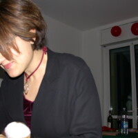 File name :DSCN1052.JPG
File size :599.7KB(614098Bytes)
Shoot date :2004/12/19 02:39:17
Picture size :2048 x 1536
Resolution :72 x 72 dpi
Number of bits :8bit/channel
Protection attribute :Off
Hide Attribute :Off
Camera ID :N/A
Model name :E995
Quality mode :NORMAL
Metering mode :Multi-pattern
Exposure mode :Programmed auto
Flash :Yes
Focal length :8.2 mm
Shutter speed :1/60second
Aperture :F2.6
Exposure compensation :0 EV
Fixed white balance :Auto
Lens :Built-in
Flash sync mode :Front curtain
Exposure difference :N/A
Flexible program :N/A
Sensitivity :Auto
Sharpening :Auto
Curve mode :N/A
Color mode :COLOR
Tone compensation :AUTO
Latitude(GPS) :N/A
Longitude(GPS) :N/A
Altitude(GPS) :N/A