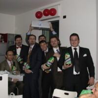 File name :DSCN1053.JPG
File size :700.6KB(717447Bytes)
Shoot date :2004/12/19 02:46:30
Picture size :2048 x 1536
Resolution :72 x 72 dpi
Number of bits :8bit/channel
Protection attribute :Off
Hide Attribute :Off
Camera ID :N/A
Model name :E995
Quality mode :NORMAL
Metering mode :Multi-pattern
Exposure mode :Programmed auto
Flash :Yes
Focal length :8.2 mm
Shutter speed :1/60second
Aperture :F2.6
Exposure compensation :0 EV
Fixed white balance :Auto
Lens :Built-in
Flash sync mode :Front curtain
Exposure difference :N/A
Flexible program :N/A
Sensitivity :Auto
Sharpening :Auto
Curve mode :N/A
Color mode :COLOR
Tone compensation :AUTO
Latitude(GPS) :N/A
Longitude(GPS) :N/A
Altitude(GPS) :N/A