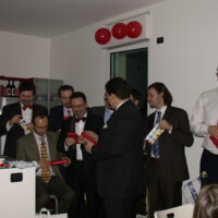 File name :DSCN1054.JPG
File size :596.2KB(610514Bytes)
Shoot date :2004/12/19 02:48:02
Picture size :2048 x 1536
Resolution :72 x 72 dpi
Number of bits :8bit/channel
Protection attribute :Off
Hide Attribute :Off
Camera ID :N/A
Model name :E995
Quality mode :NORMAL
Metering mode :Multi-pattern
Exposure mode :Programmed auto
Flash :Yes
Focal length :8.2 mm
Shutter speed :1/60second
Aperture :F2.6
Exposure compensation :0 EV
Fixed white balance :Auto
Lens :Built-in
Flash sync mode :Front curtain
Exposure difference :N/A
Flexible program :N/A
Sensitivity :Auto
Sharpening :Auto
Curve mode :N/A
Color mode :COLOR
Tone compensation :AUTO
Latitude(GPS) :N/A
Longitude(GPS) :N/A
Altitude(GPS) :N/A