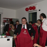 File name :DSCN1056.JPG
File size :635.8KB(651072Bytes)
Shoot date :2004/12/19 02:48:28
Picture size :2048 x 1536
Resolution :72 x 72 dpi
Number of bits :8bit/channel
Protection attribute :Off
Hide Attribute :Off
Camera ID :N/A
Model name :E995
Quality mode :NORMAL
Metering mode :Multi-pattern
Exposure mode :Programmed auto
Flash :Yes
Focal length :8.2 mm
Shutter speed :1/60second
Aperture :F2.6
Exposure compensation :0 EV
Fixed white balance :Auto
Lens :Built-in
Flash sync mode :Front curtain
Exposure difference :N/A
Flexible program :N/A
Sensitivity :Auto
Sharpening :Auto
Curve mode :N/A
Color mode :COLOR
Tone compensation :AUTO
Latitude(GPS) :N/A
Longitude(GPS) :N/A
Altitude(GPS) :N/A