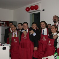 File name :DSCN1058.JPG
File size :606.1KB(620662Bytes)
Shoot date :2004/12/19 02:49:00
Picture size :2048 x 1536
Resolution :72 x 72 dpi
Number of bits :8bit/channel
Protection attribute :Off
Hide Attribute :Off
Camera ID :N/A
Model name :E995
Quality mode :NORMAL
Metering mode :Multi-pattern
Exposure mode :Programmed auto
Flash :Yes
Focal length :8.2 mm
Shutter speed :1/60second
Aperture :F2.6
Exposure compensation :0 EV
Fixed white balance :Auto
Lens :Built-in
Flash sync mode :Front curtain
Exposure difference :N/A
Flexible program :N/A
Sensitivity :Auto
Sharpening :Auto
Curve mode :N/A
Color mode :COLOR
Tone compensation :AUTO
Latitude(GPS) :N/A
Longitude(GPS) :N/A
Altitude(GPS) :N/A