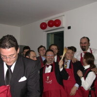 File name :DSCN1060.JPG
File size :633.5KB(648700Bytes)
Shoot date :2004/12/19 02:49:29
Picture size :2048 x 1536
Resolution :72 x 72 dpi
Number of bits :8bit/channel
Protection attribute :Off
Hide Attribute :Off
Camera ID :N/A
Model name :E995
Quality mode :NORMAL
Metering mode :Multi-pattern
Exposure mode :Programmed auto
Flash :Yes
Focal length :8.2 mm
Shutter speed :1/60second
Aperture :F2.6
Exposure compensation :0 EV
Fixed white balance :Auto
Lens :Built-in
Flash sync mode :Front curtain
Exposure difference :N/A
Flexible program :N/A
Sensitivity :Auto
Sharpening :Auto
Curve mode :N/A
Color mode :COLOR
Tone compensation :AUTO
Latitude(GPS) :N/A
Longitude(GPS) :N/A
Altitude(GPS) :N/A