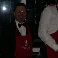 File name :DSCN1063.JPG
File size :517.8KB(530185Bytes)
Shoot date :2004/12/19 03:05:09
Picture size :2048 x 1536
Resolution :72 x 72 dpi
Number of bits :8bit/channel
Protection attribute :Off
Hide Attribute :Off
Camera ID :N/A
Model name :E995
Quality mode :NORMAL
Metering mode :Multi-pattern
Exposure mode :Programmed auto
Flash :Yes
Focal length :22.7 mm
Shutter speed :1/126.5second
Aperture :F4.2
Exposure compensation :0 EV
Fixed white balance :Auto
Lens :Built-in
Flash sync mode :Front curtain
Exposure difference :N/A
Flexible program :N/A
Sensitivity :Auto
Sharpening :Auto
Curve mode :N/A
Color mode :COLOR
Tone compensation :AUTO
Latitude(GPS) :N/A
Longitude(GPS) :N/A
Altitude(GPS) :N/A