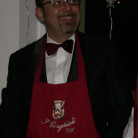 File name :DSCN1064.JPG
File size :541.0KB(553946Bytes)
Shoot date :2004/12/19 03:05:21
Picture size :2048 x 1536
Resolution :72 x 72 dpi
Number of bits :8bit/channel
Protection attribute :Off
Hide Attribute :Off
Camera ID :N/A
Model name :E995
Quality mode :NORMAL
Metering mode :Multi-pattern
Exposure mode :Programmed auto
Flash :Yes
Focal length :22.7 mm
Shutter speed :1/126.5second
Aperture :F4.2
Exposure compensation :0 EV
Fixed white balance :Auto
Lens :Built-in
Flash sync mode :Front curtain
Exposure difference :N/A
Flexible program :N/A
Sensitivity :Auto
Sharpening :Auto
Curve mode :N/A
Color mode :COLOR
Tone compensation :AUTO
Latitude(GPS) :N/A
Longitude(GPS) :N/A
Altitude(GPS) :N/A