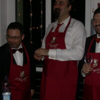 File name :DSCN1066.JPG
File size :560.4KB(573880Bytes)
Shoot date :2004/12/19 03:05:55
Picture size :2048 x 1536
Resolution :72 x 72 dpi
Number of bits :8bit/channel
Protection attribute :Off
Hide Attribute :Off
Camera ID :N/A
Model name :E995
Quality mode :NORMAL
Metering mode :Multi-pattern
Exposure mode :Programmed auto
Flash :Yes
Focal length :11.3 mm
Shutter speed :1/60.3second
Aperture :F2.9
Exposure compensation :0 EV
Fixed white balance :Auto
Lens :Built-in
Flash sync mode :Front curtain
Exposure difference :N/A
Flexible program :N/A
Sensitivity :Auto
Sharpening :Auto
Curve mode :N/A
Color mode :COLOR
Tone compensation :AUTO
Latitude(GPS) :N/A
Longitude(GPS) :N/A
Altitude(GPS) :N/A