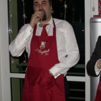 File name :DSCN1069.JPG
File size :618.0KB(632807Bytes)
Shoot date :2004/12/19 03:06:53
Picture size :2048 x 1536
Resolution :72 x 72 dpi
Number of bits :8bit/channel
Protection attribute :Off
Hide Attribute :Off
Camera ID :N/A
Model name :E995
Quality mode :NORMAL
Metering mode :Multi-pattern
Exposure mode :Programmed auto
Flash :Yes
Focal length :11.3 mm
Shutter speed :1/60.3second
Aperture :F2.9
Exposure compensation :0 EV
Fixed white balance :Auto
Lens :Built-in
Flash sync mode :Front curtain
Exposure difference :N/A
Flexible program :N/A
Sensitivity :Auto
Sharpening :Auto
Curve mode :N/A
Color mode :COLOR
Tone compensation :AUTO
Latitude(GPS) :N/A
Longitude(GPS) :N/A
Altitude(GPS) :N/A