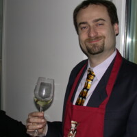 File name :DSCN1071.JPG
File size :621.8KB(636689Bytes)
Shoot date :2004/12/19 03:07:41
Picture size :2048 x 1536
Resolution :72 x 72 dpi
Number of bits :8bit/channel
Protection attribute :Off
Hide Attribute :Off
Camera ID :N/A
Model name :E995
Quality mode :NORMAL
Metering mode :Multi-pattern
Exposure mode :Programmed auto
Flash :Yes
Focal length :11.3 mm
Shutter speed :1/60.3second
Aperture :F2.9
Exposure compensation :0 EV
Fixed white balance :Auto
Lens :Built-in
Flash sync mode :Front curtain
Exposure difference :N/A
Flexible program :N/A
Sensitivity :Auto
Sharpening :Auto
Curve mode :N/A
Color mode :COLOR
Tone compensation :AUTO
Latitude(GPS) :N/A
Longitude(GPS) :N/A
Altitude(GPS) :N/A