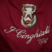 File name :DSCN1073.JPG
File size :637.4KB(652654Bytes)
Shoot date :2004/12/19 03:08:37
Picture size :2048 x 1536
Resolution :72 x 72 dpi
Number of bits :8bit/channel
Protection attribute :Off
Hide Attribute :Off
Camera ID :N/A
Model name :E995
Quality mode :NORMAL
Metering mode :Multi-pattern
Exposure mode :Programmed auto
Flash :Yes
Focal length :11.3 mm
Shutter speed :1/60.3second
Aperture :F2.9
Exposure compensation :0 EV
Fixed white balance :Auto
Lens :Built-in
Flash sync mode :Front curtain
Exposure difference :N/A
Flexible program :N/A
Sensitivity :Auto
Sharpening :Auto
Curve mode :N/A
Color mode :COLOR
Tone compensation :AUTO
Latitude(GPS) :N/A
Longitude(GPS) :N/A
Altitude(GPS) :N/A