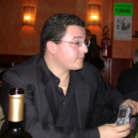 File name :DSCN1532.JPG
File size :587.9KB(601993Bytes)
Shoot date :2005/01/22 23:41:04
Picture size :2048 x 1536
Resolution :72 x 72 dpi
Number of bits :8bit/channel
Protection attribute :Off
Hide Attribute :Off
Camera ID :N/A
Model name :E995
Quality mode :NORMAL
Metering mode :Multi-pattern
Exposure mode :Programmed auto
Flash :Yes
Focal length :8.2 mm
Shutter speed :1/60second
Aperture :F2.6
Exposure compensation :0 EV
Fixed white balance :Auto
Lens :Built-in
Flash sync mode :Front curtain
Exposure difference :N/A
Flexible program :N/A
Sensitivity :Auto
Sharpening :Auto
Curve mode :N/A
Color mode :COLOR
Tone compensation :AUTO
Latitude(GPS) :N/A
Longitude(GPS) :N/A
Altitude(GPS) :N/A