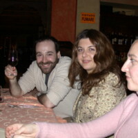 File name :DSCN1534.JPG
File size :643.3KB(658758Bytes)
Shoot date :2005/01/22 23:42:50
Picture size :2048 x 1536
Resolution :72 x 72 dpi
Number of bits :8bit/channel
Protection attribute :Off
Hide Attribute :Off
Camera ID :N/A
Model name :E995
Quality mode :NORMAL
Metering mode :Multi-pattern
Exposure mode :Programmed auto
Flash :Yes
Focal length :8.2 mm
Shutter speed :1/60second
Aperture :F2.6
Exposure compensation :0 EV
Fixed white balance :Auto
Lens :Built-in
Flash sync mode :Front curtain
Exposure difference :N/A
Flexible program :N/A
Sensitivity :Auto
Sharpening :Auto
Curve mode :N/A
Color mode :COLOR
Tone compensation :AUTO
Latitude(GPS) :N/A
Longitude(GPS) :N/A
Altitude(GPS) :N/A