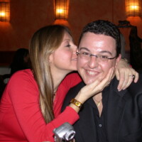 File name :DSCN1535.JPG
File size :618.7KB(633508Bytes)
Shoot date :2005/01/22 23:44:01
Picture size :2048 x 1536
Resolution :72 x 72 dpi
Number of bits :8bit/channel
Protection attribute :Off
Hide Attribute :Off
Camera ID :N/A
Model name :E995
Quality mode :NORMAL
Metering mode :Multi-pattern
Exposure mode :Programmed auto
Flash :Yes
Focal length :8.2 mm
Shutter speed :1/60second
Aperture :F2.6
Exposure compensation :0 EV
Fixed white balance :Auto
Lens :Built-in
Flash sync mode :Front curtain
Exposure difference :N/A
Flexible program :N/A
Sensitivity :Auto
Sharpening :Auto
Curve mode :N/A
Color mode :COLOR
Tone compensation :AUTO
Latitude(GPS) :N/A
Longitude(GPS) :N/A
Altitude(GPS) :N/A